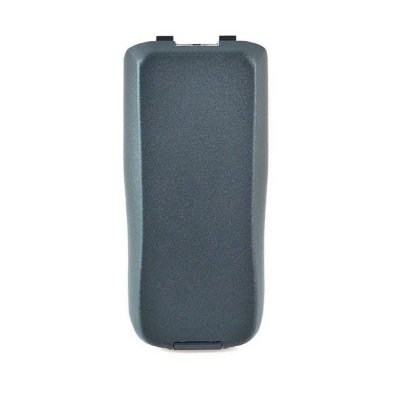 batterie pmr talkie walkie compatible pour hyt tc 508 tc batterie pmr talkie walkie compatible pour hyt tc 508 tc