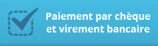 Paiement