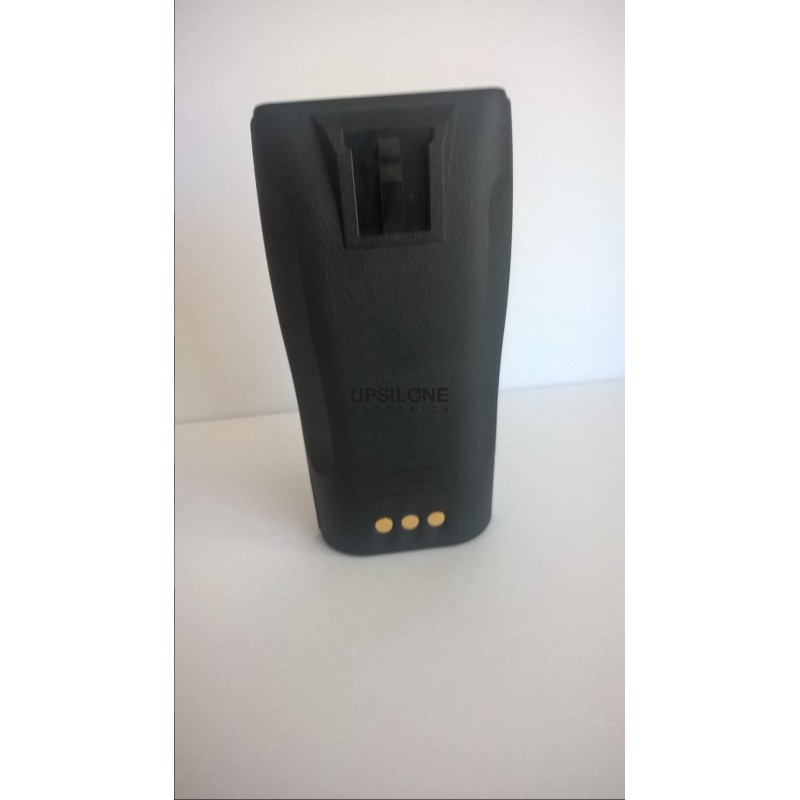 Motorola pmnn4251ar аккумулятор
